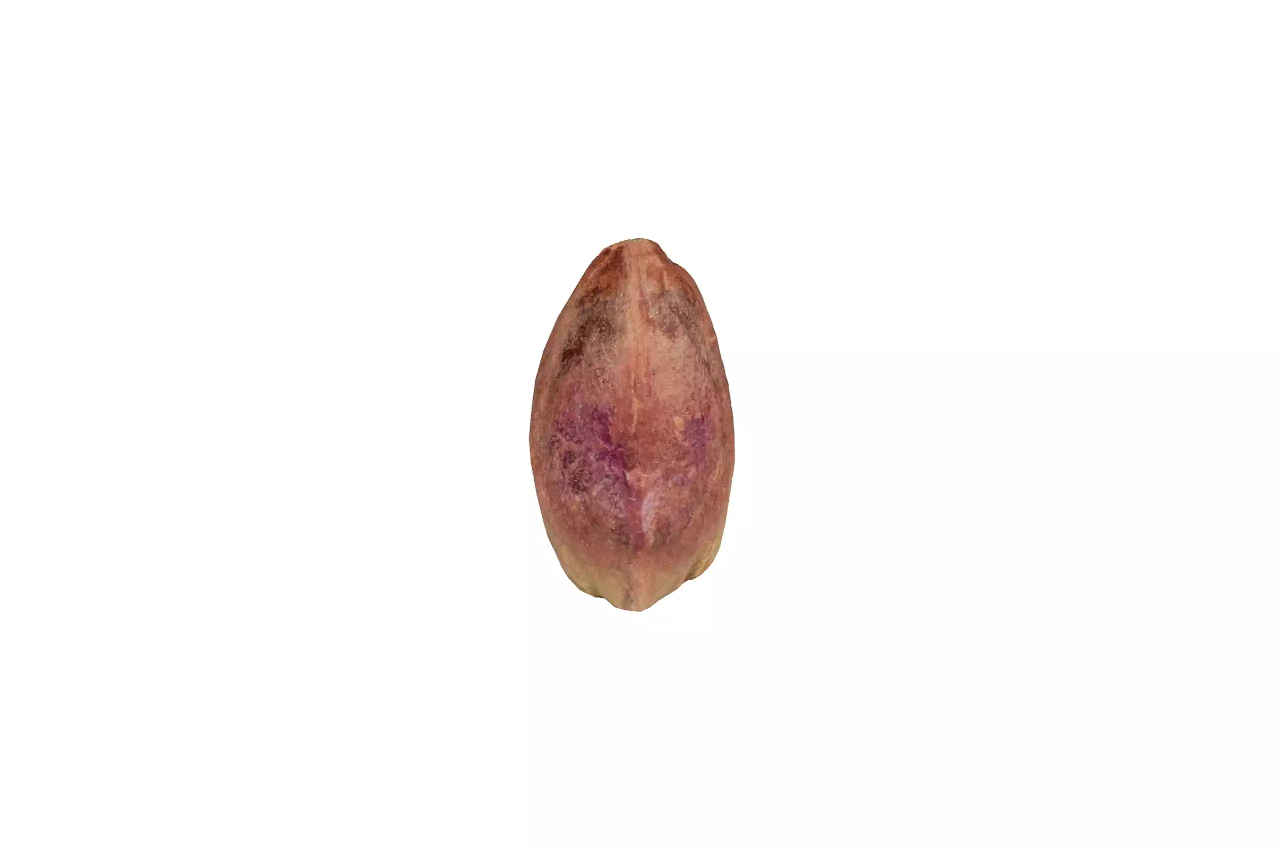 Karnel of Akbari Pistachio