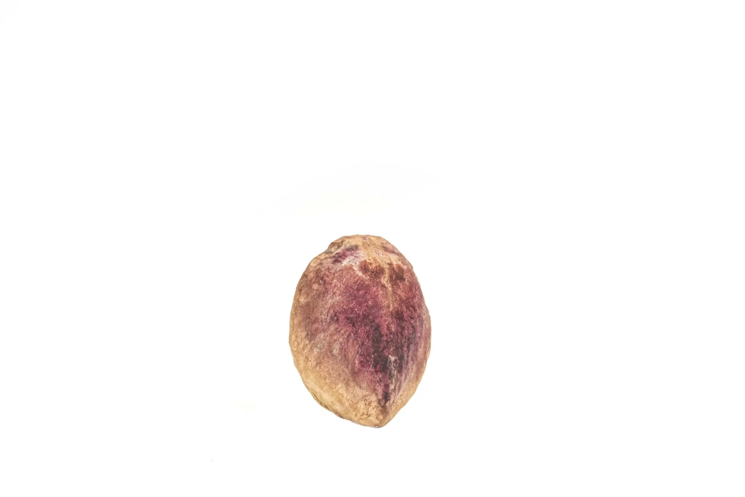 Kalleghuchi pistachio kernel look