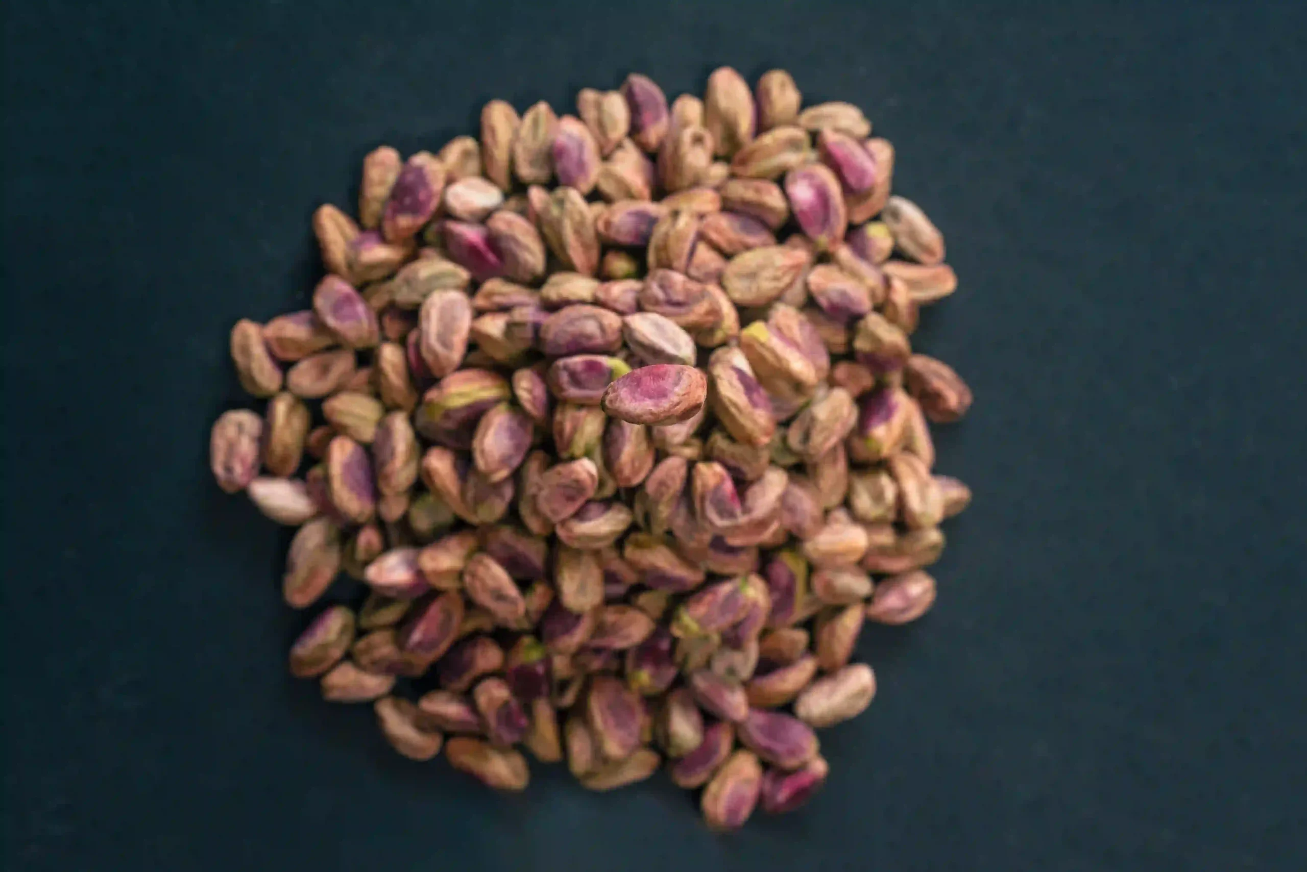Nazari Pistachio Kernel