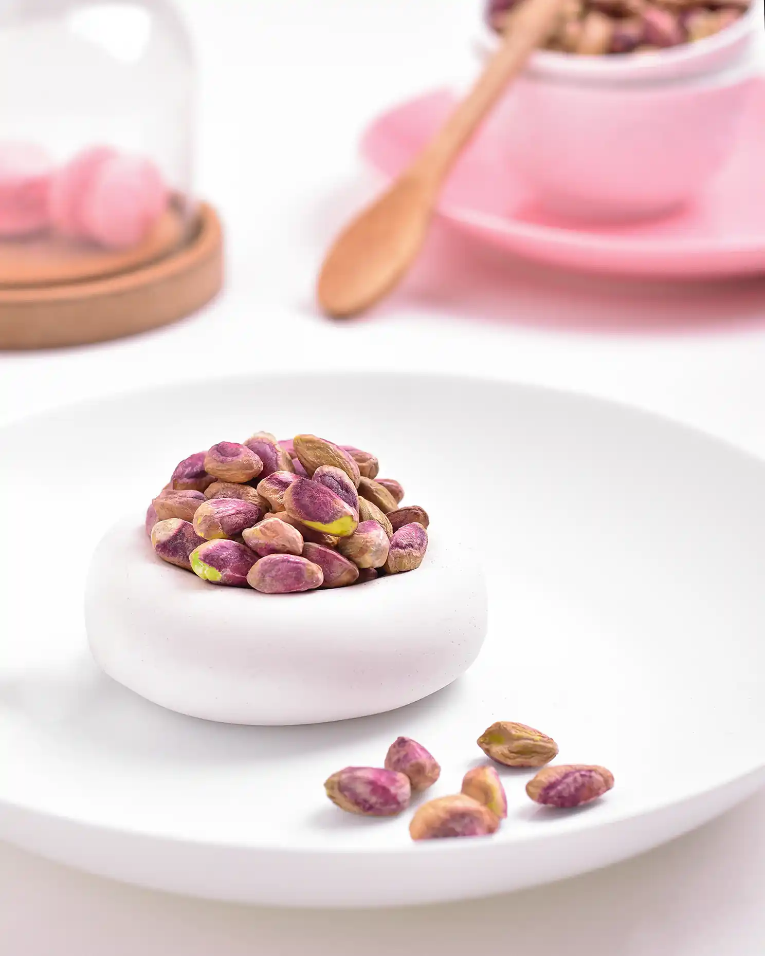 High Quality AhmadAghaii Kernel by NITC