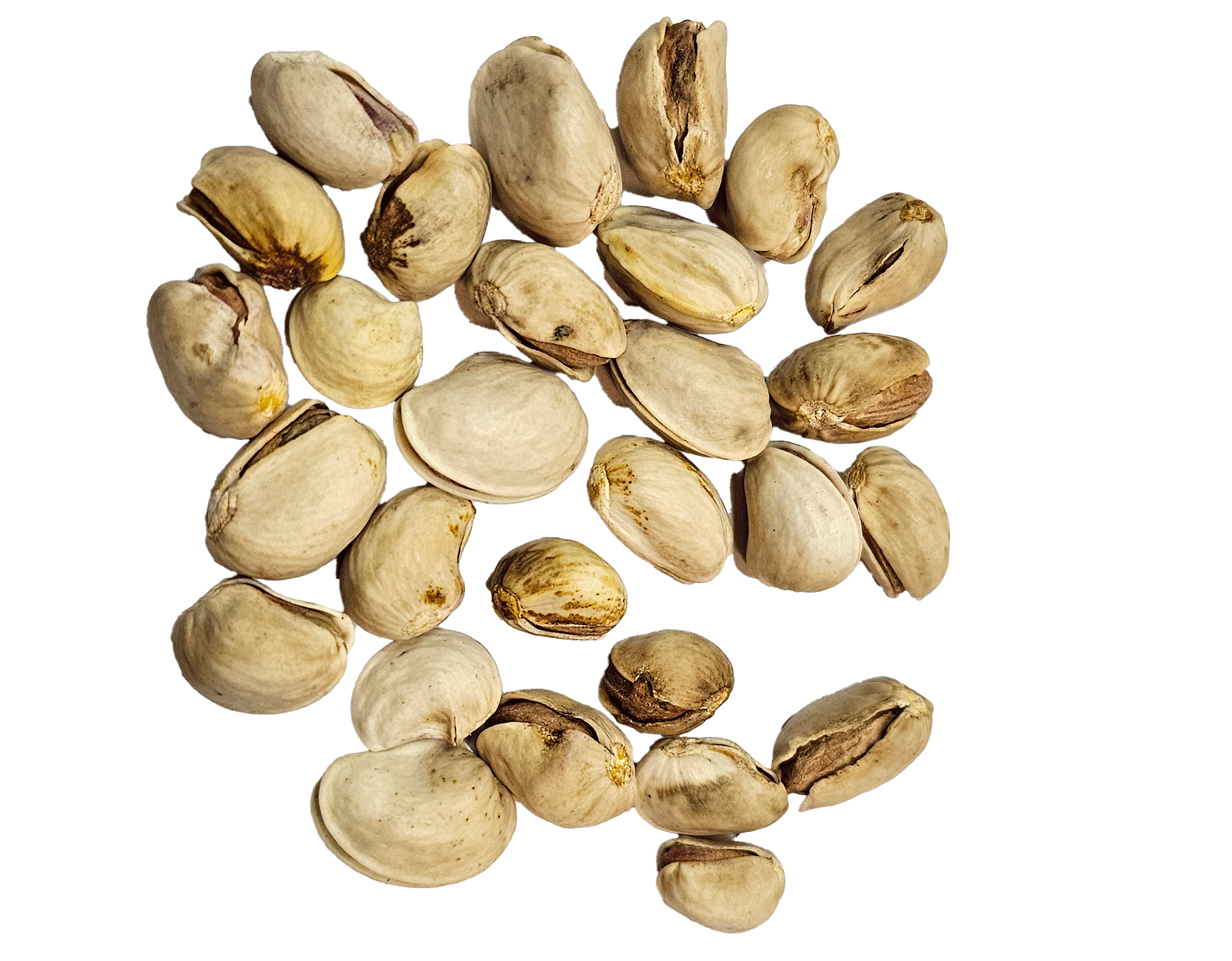 What NITC counts as Deformation