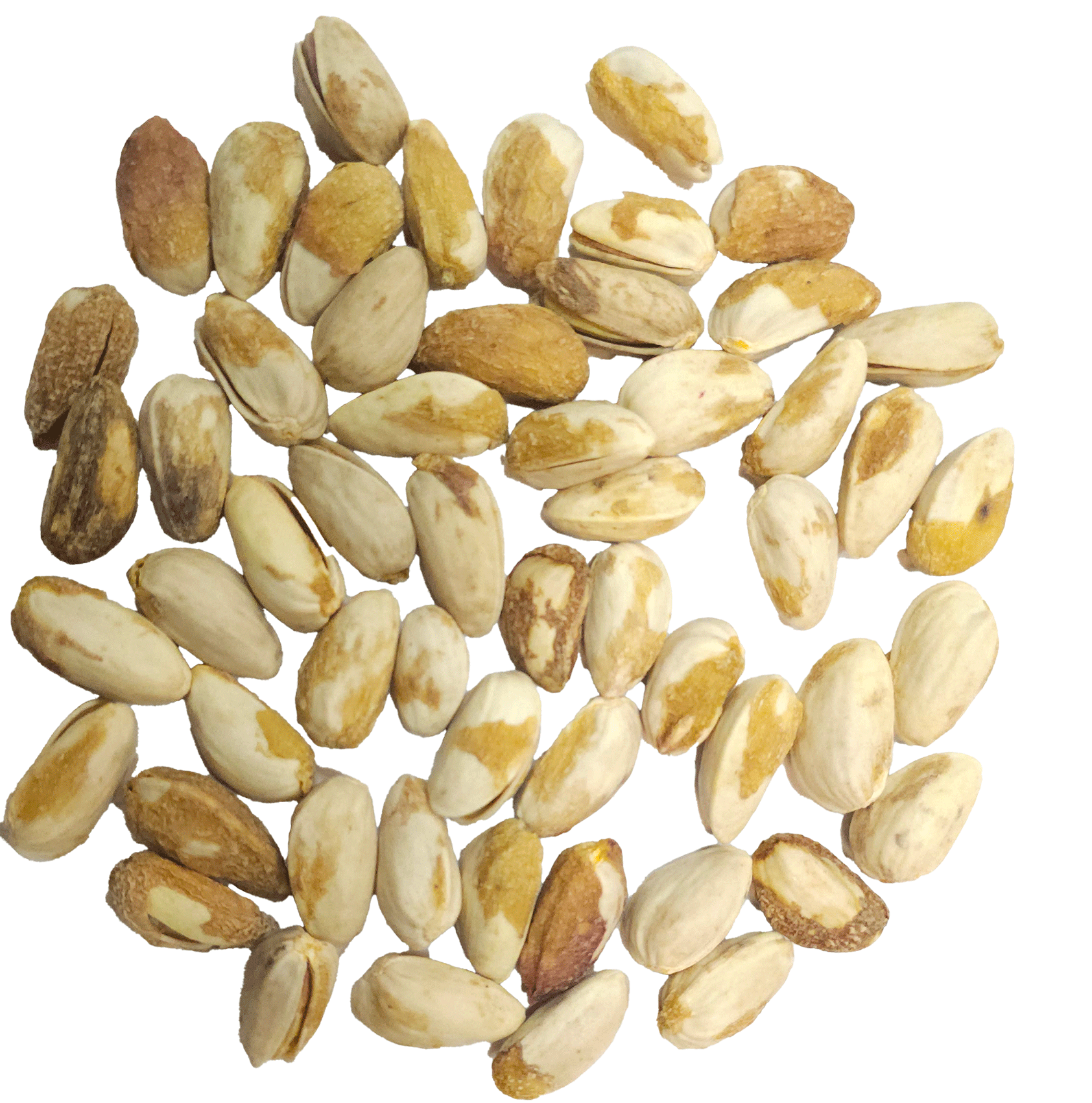 What NITC counts as Adhering Hull