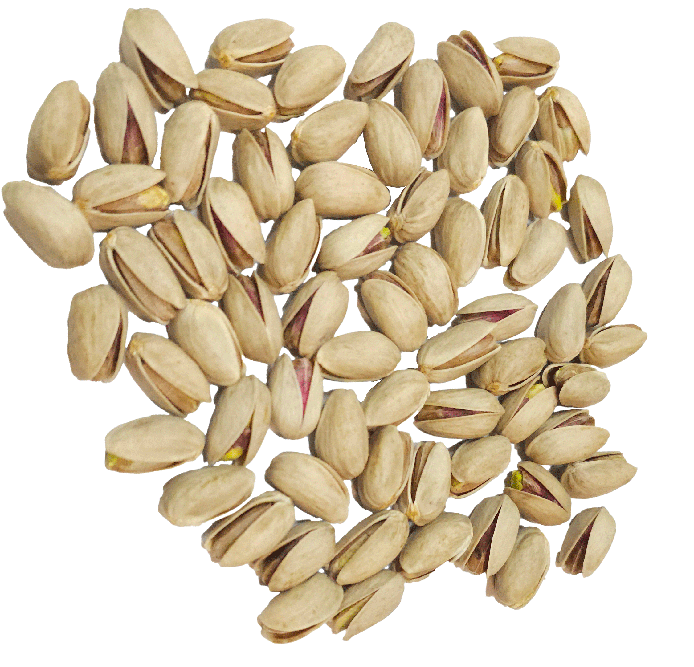 What NITC counts as Hand Picked